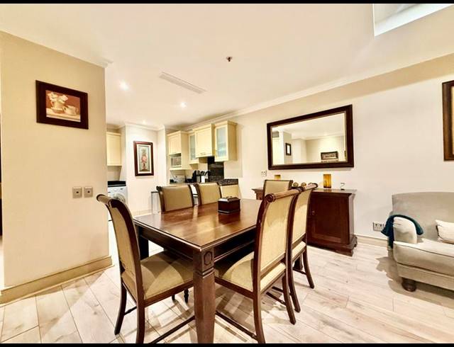 1 BEDROOM PROPERTY TO RENT IN SANDOWN